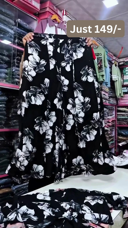 Elegant Casual Top