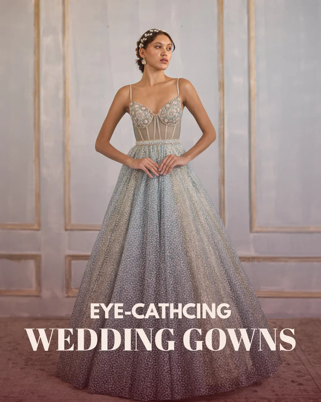 Gown