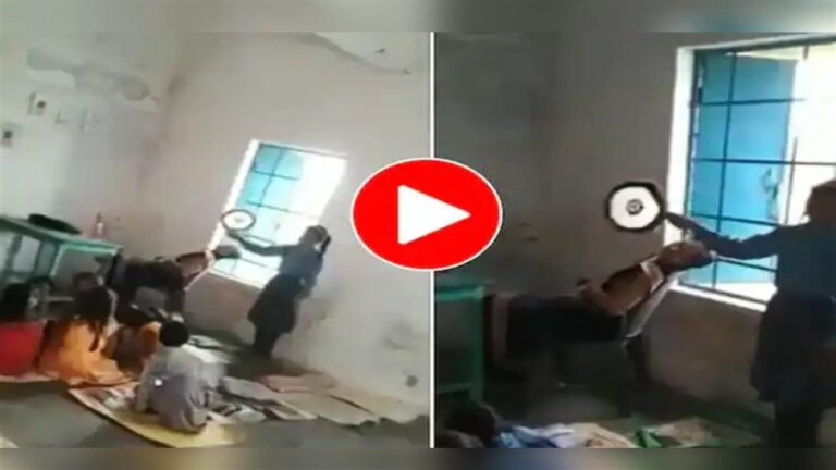 08 06 2022 teachersleepingvideo 1