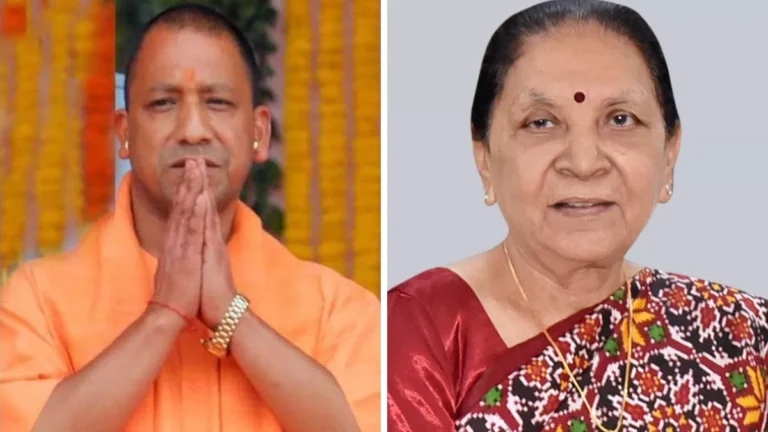 17 06 2024 cm yogi anandiben patel 23740658 74228983