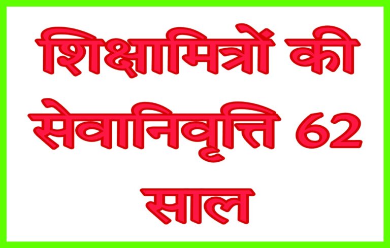 Picsart 25 02 06 11 38 19 299