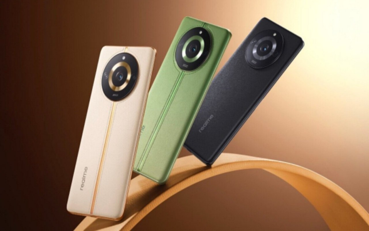 Redmi Note 13 Pro 5G