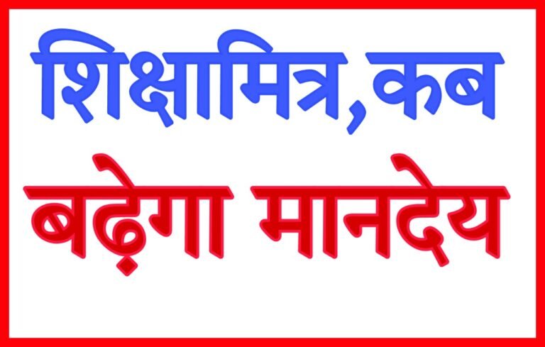 Picsart 25 02 08 10 21 12 213