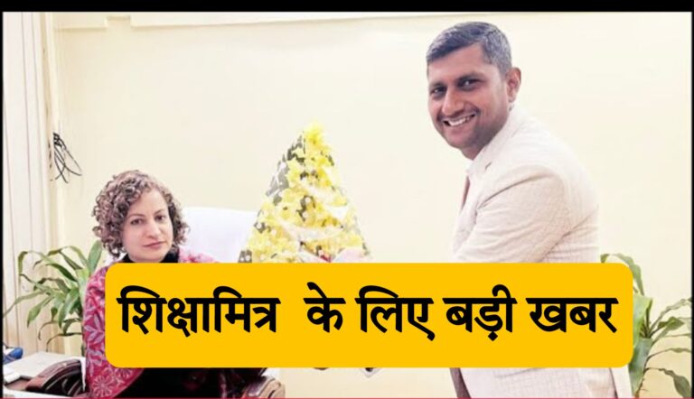 Picsart 25 02 13 19 18 04 764