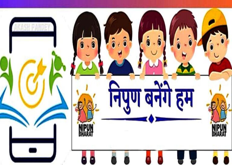 Picsart 25 02 14 11 23 11 300