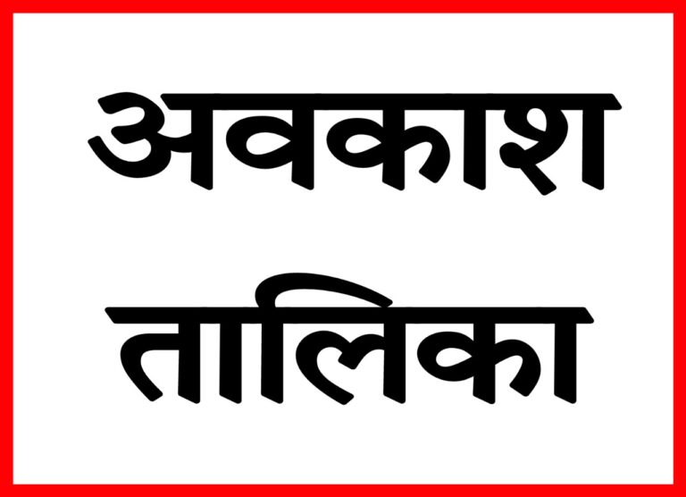 Picsart 25 02 14 13 25 46 624