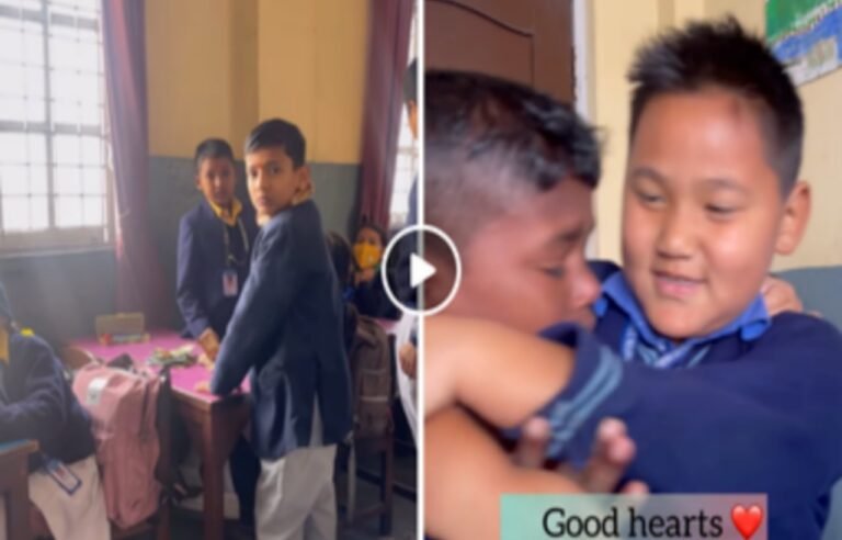 Class Ka Video