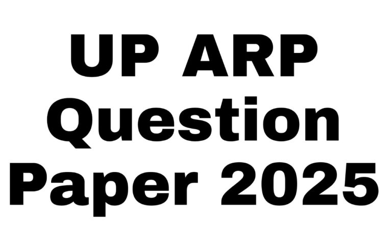 Picsart 25 02 15 06 08 45 533