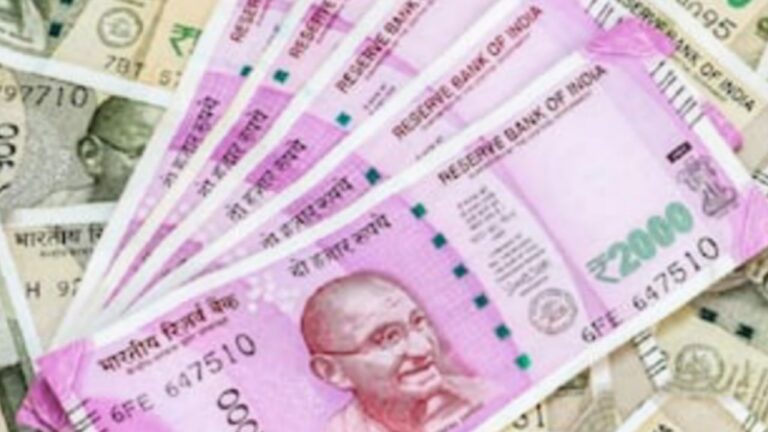 Picsart 25 02 19 05 08 17 666