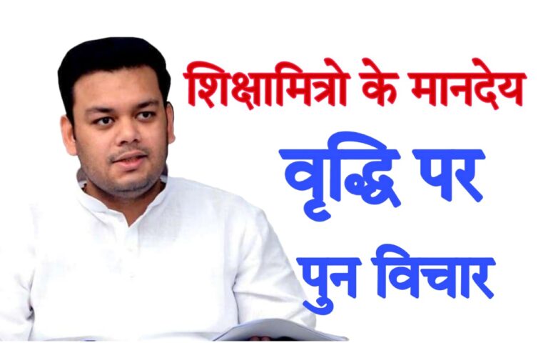 Picsart 25 02 21 16 57 03 721