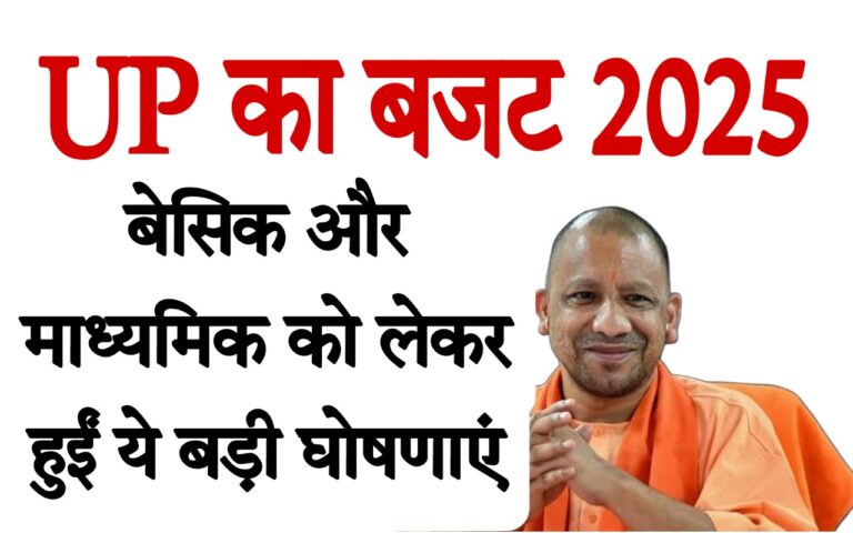 Picsart 25 02 22 18 38 02 082