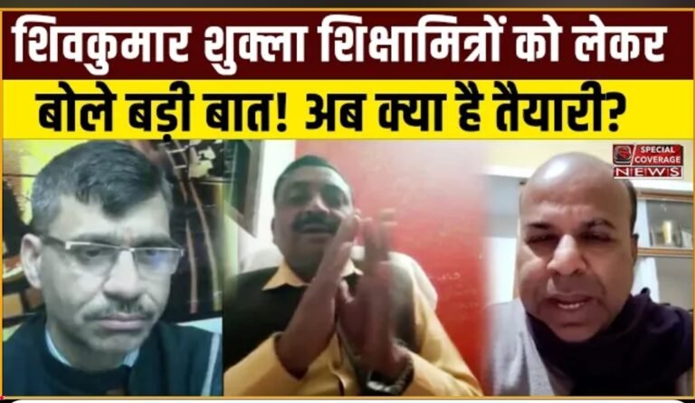 Screenshot 2025 02 05 07 14 31 52 f9ee0578fe1cc94de7482bd41accb329