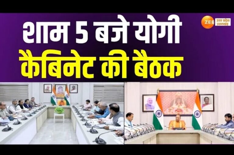 Screenshot 2025 02 05 13 57 53 49 f9ee0578fe1cc94de7482bd41accb329