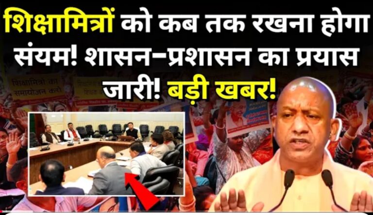 Screenshot 2025 02 06 10 53 53 26 f9ee0578fe1cc94de7482bd41accb329