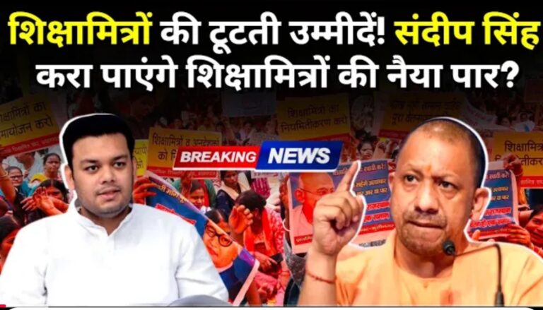 Screenshot 2025 02 07 13 01 50 73 f9ee0578fe1cc94de7482bd41accb329