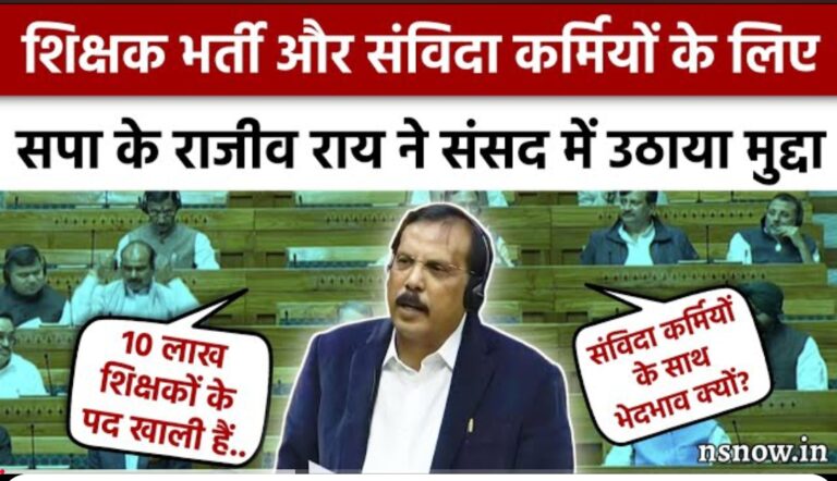 Screenshot 2025 02 07 17 48 16 97 f9ee0578fe1cc94de7482bd41accb329