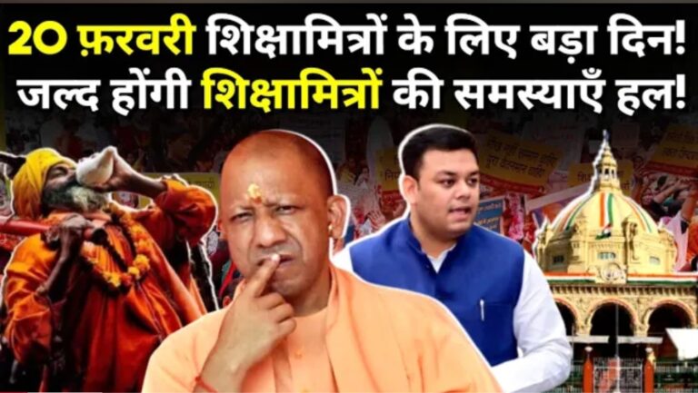 Screenshot 2025 02 08 11 31 24 60 f9ee0578fe1cc94de7482bd41accb329