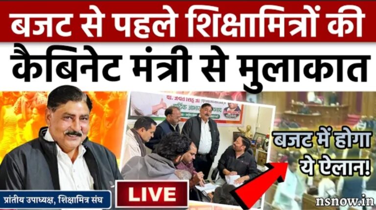 Screenshot 2025 02 08 18 30 11 41 f9ee0578fe1cc94de7482bd41accb329