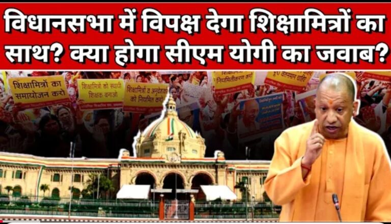 Screenshot 2025 02 08 20 34 54 87 f9ee0578fe1cc94de7482bd41accb329