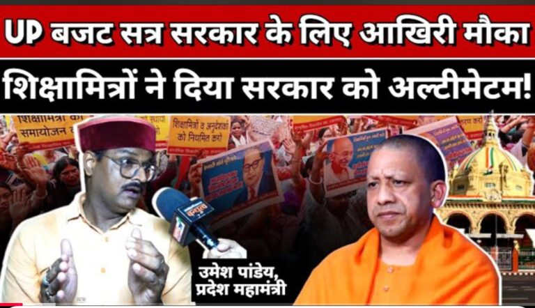 Screenshot 2025 02 09 21 08 03 01 f9ee0578fe1cc94de7482bd41accb329