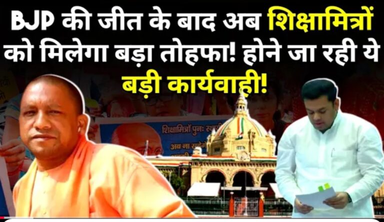 Screenshot 2025 02 10 11 27 25 64 f9ee0578fe1cc94de7482bd41accb329