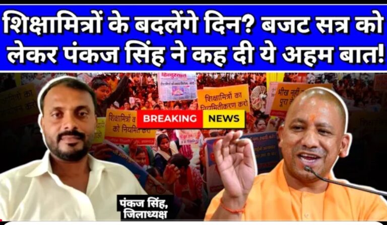 Screenshot 2025 02 11 19 16 58 82 f9ee0578fe1cc94de7482bd41accb329