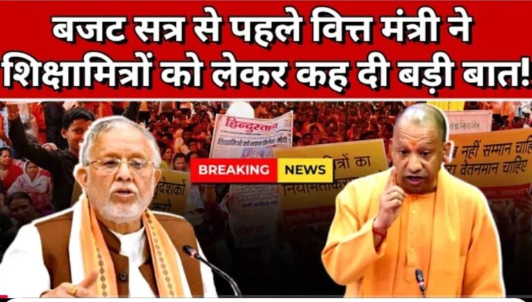 Screenshot 2025 02 12 11 46 33 94 f9ee0578fe1cc94de7482bd41accb329