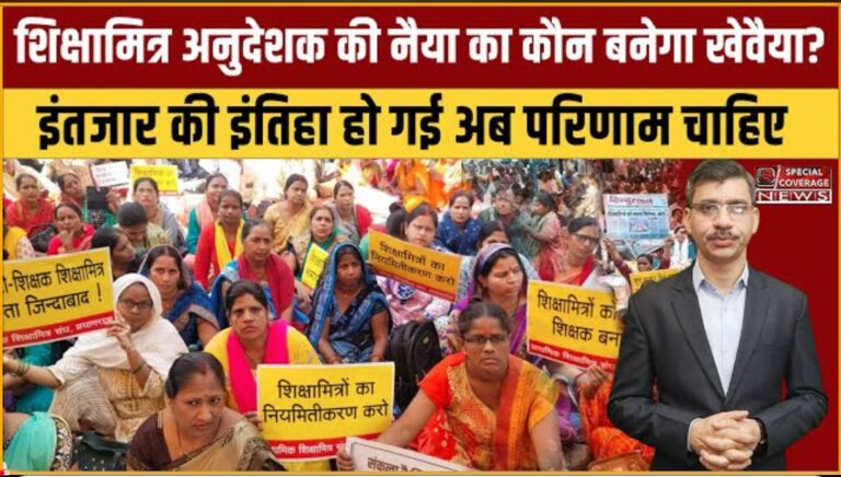 Screenshot 2025 02 14 16 22 55 36 f9ee0578fe1cc94de7482bd41accb329