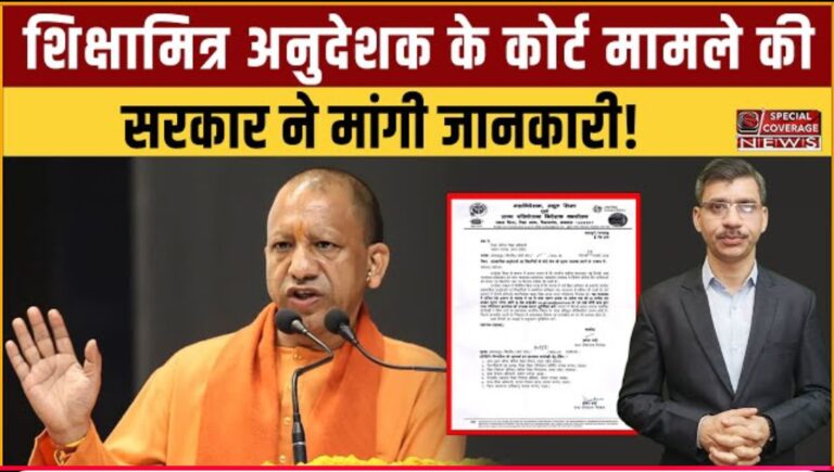 Screenshot 2025 02 15 20 13 35 76 f9ee0578fe1cc94de7482bd41accb329