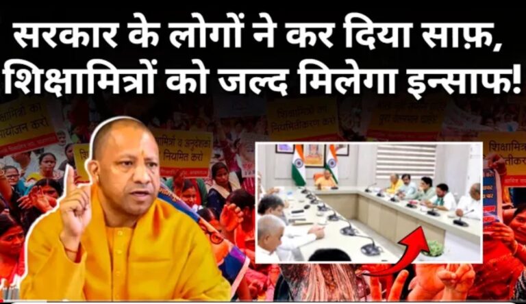 Screenshot 2025 02 16 10 59 30 28 f9ee0578fe1cc94de7482bd41accb329