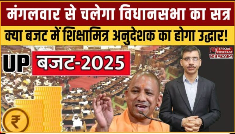 Screenshot 2025 02 17 10 44 11 18 f9ee0578fe1cc94de7482bd41accb329