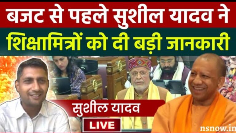 Screenshot 2025 02 17 20 39 07 31 f9ee0578fe1cc94de7482bd41accb329