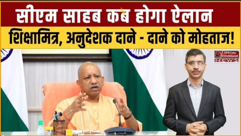 Screenshot 2025 02 18 04 49 23 14 f9ee0578fe1cc94de7482bd41accb329