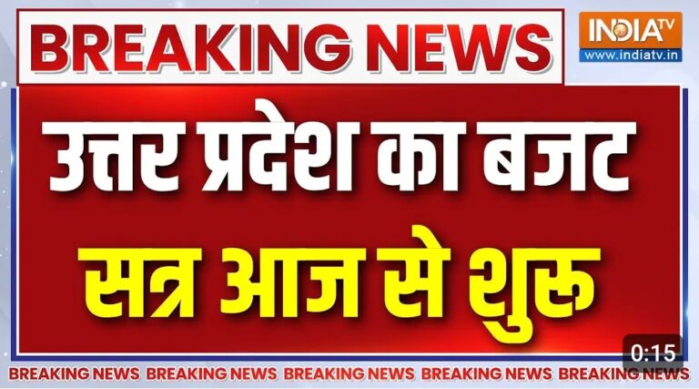 Screenshot 2025 02 18 11 08 26 42 f9ee0578fe1cc94de7482bd41accb329