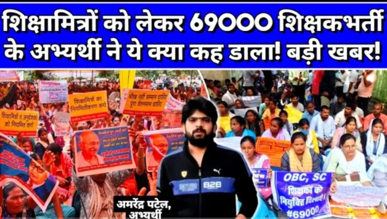 Screenshot 2025 02 18 14 08 38 35 f9ee0578fe1cc94de7482bd41accb329