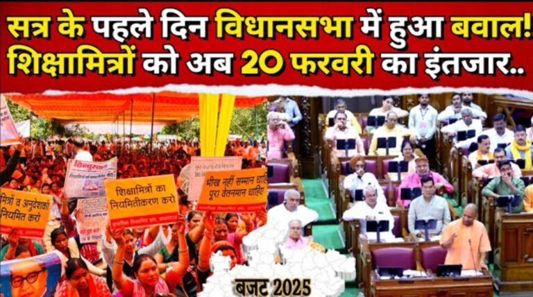 Screenshot 2025 02 19 09 46 43 79 f9ee0578fe1cc94de7482bd41accb329