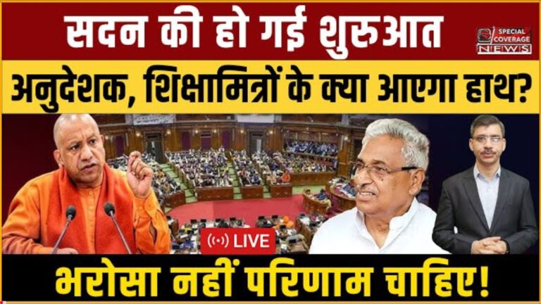 Screenshot 2025 02 20 04 53 18 04 f9ee0578fe1cc94de7482bd41accb329