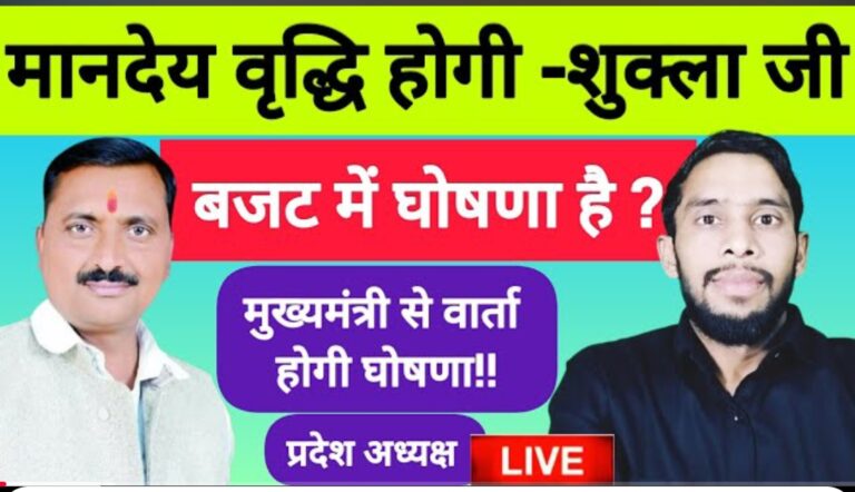 Screenshot 2025 02 21 05 03 21 13 f9ee0578fe1cc94de7482bd41accb329