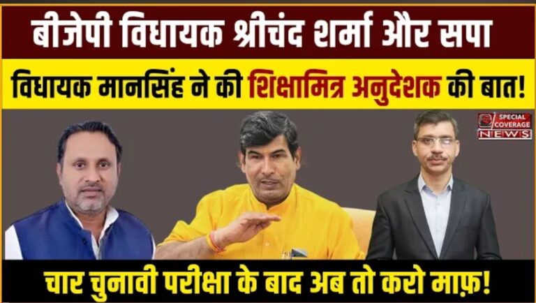 Screenshot 2025 02 22 18 52 59 57 f9ee0578fe1cc94de7482bd41accb329