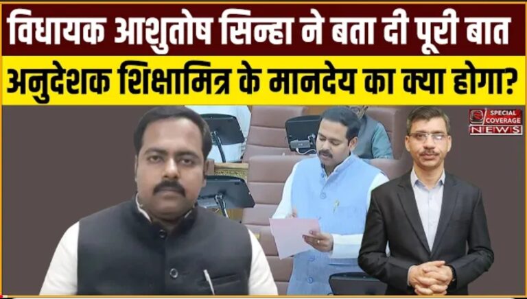 Screenshot 2025 02 23 11 41 13 16 f9ee0578fe1cc94de7482bd41accb329