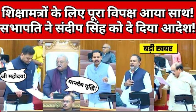 Screenshot 2025 02 23 12 57 00 98 f9ee0578fe1cc94de7482bd41accb329