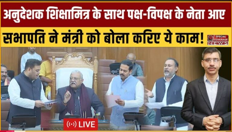 Screenshot 2025 02 23 21 54 16 95 f9ee0578fe1cc94de7482bd41accb329