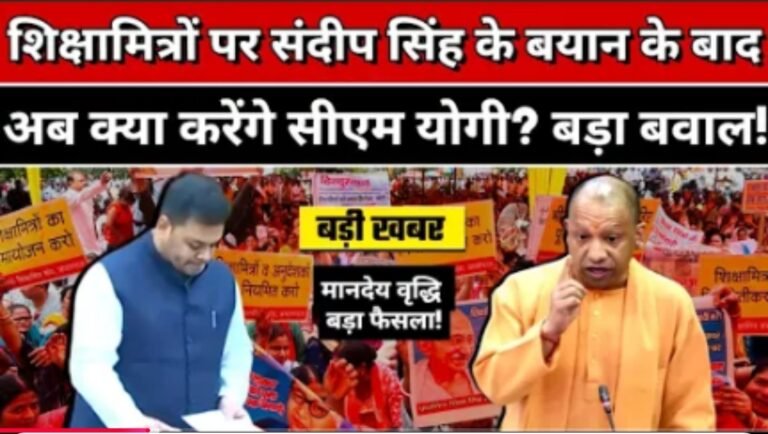 Screenshot 2025 02 24 12 36 25 97 f9ee0578fe1cc94de7482bd41accb329