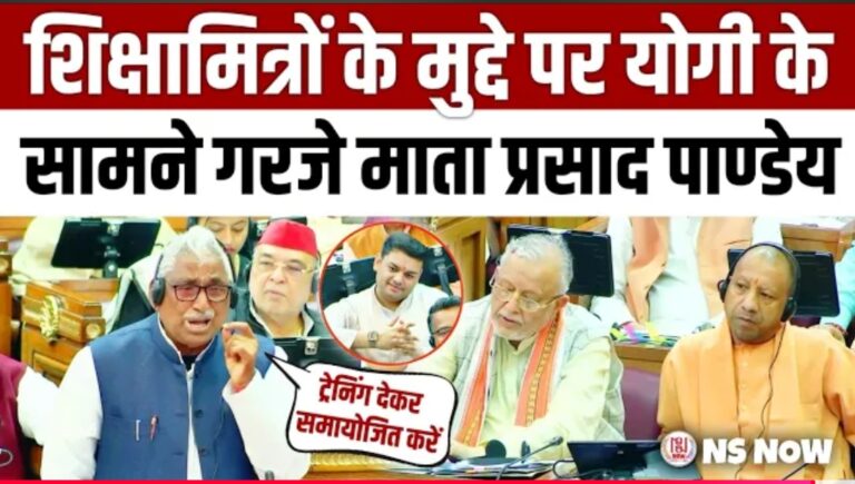 Screenshot 2025 02 25 06 02 07 59 f9ee0578fe1cc94de7482bd41accb329