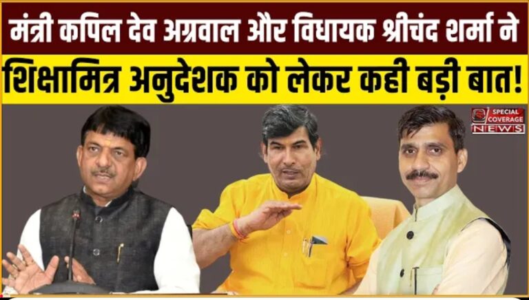 Screenshot 2025 02 27 11 20 17 01 f9ee0578fe1cc94de7482bd41accb329