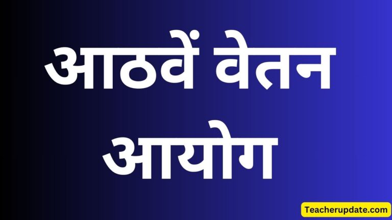 Your paragraph text 2025 02 13T175200.011