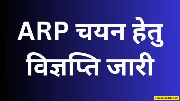 Your paragraph text 2025 02 17T064247.471