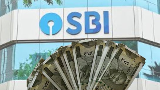 SBI म्यूचुअल फंड की नई SIP योजना लॉन्च, सिर्फ ₹250 में करें निवेश, जानिए डिटेल