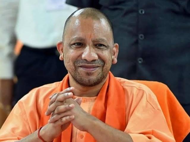 UP में डिजिटल लेनदेन ने तोड़ा रिकॉर्ड