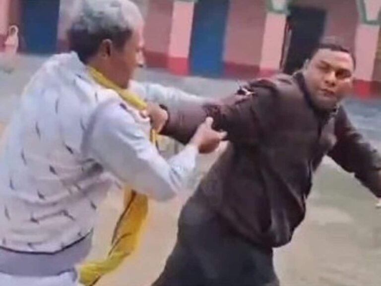 muzaffarpur news 1738477932997 1738477933220
